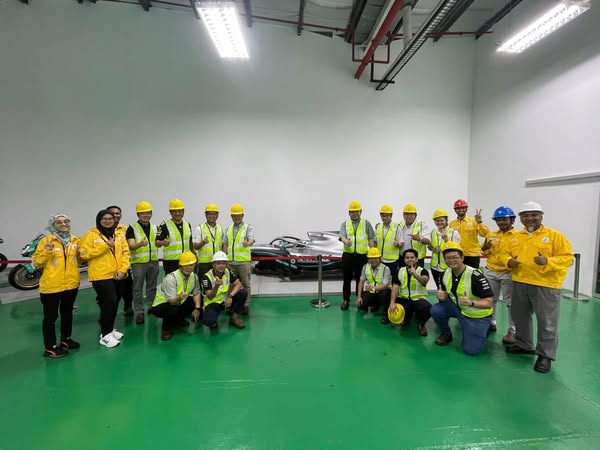 511043055_1490870335221023_7604336588851804990_n