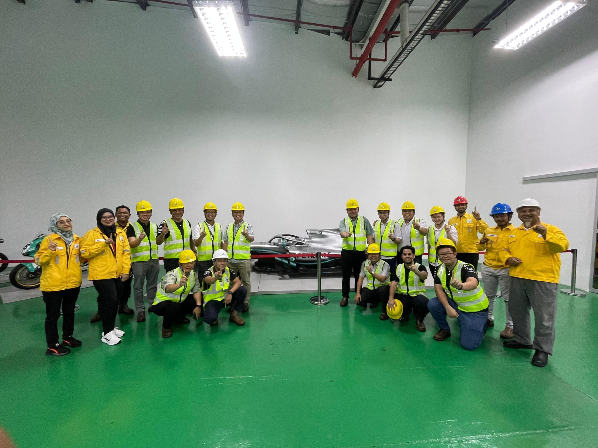 511094474_1490870245221032_777896869412706094_n