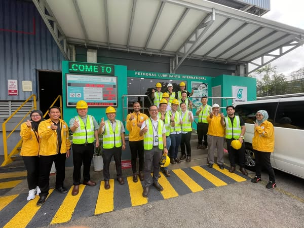 511142844_1490870365221020_2793397915551691456_n