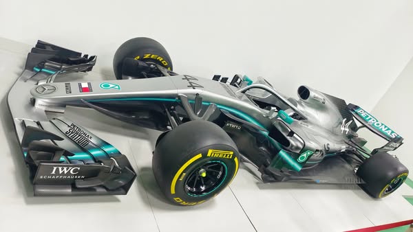 511194741_1490892945218762_5613334539214621993_n