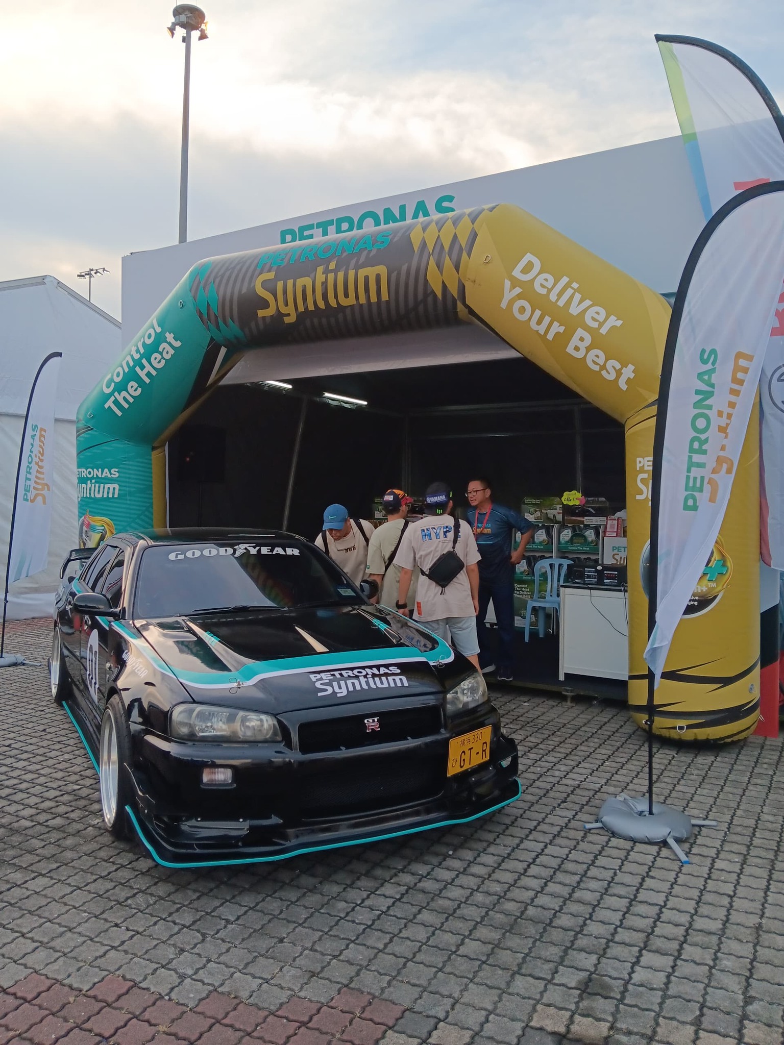 511968911_1492622168379173_519965818235058814_n