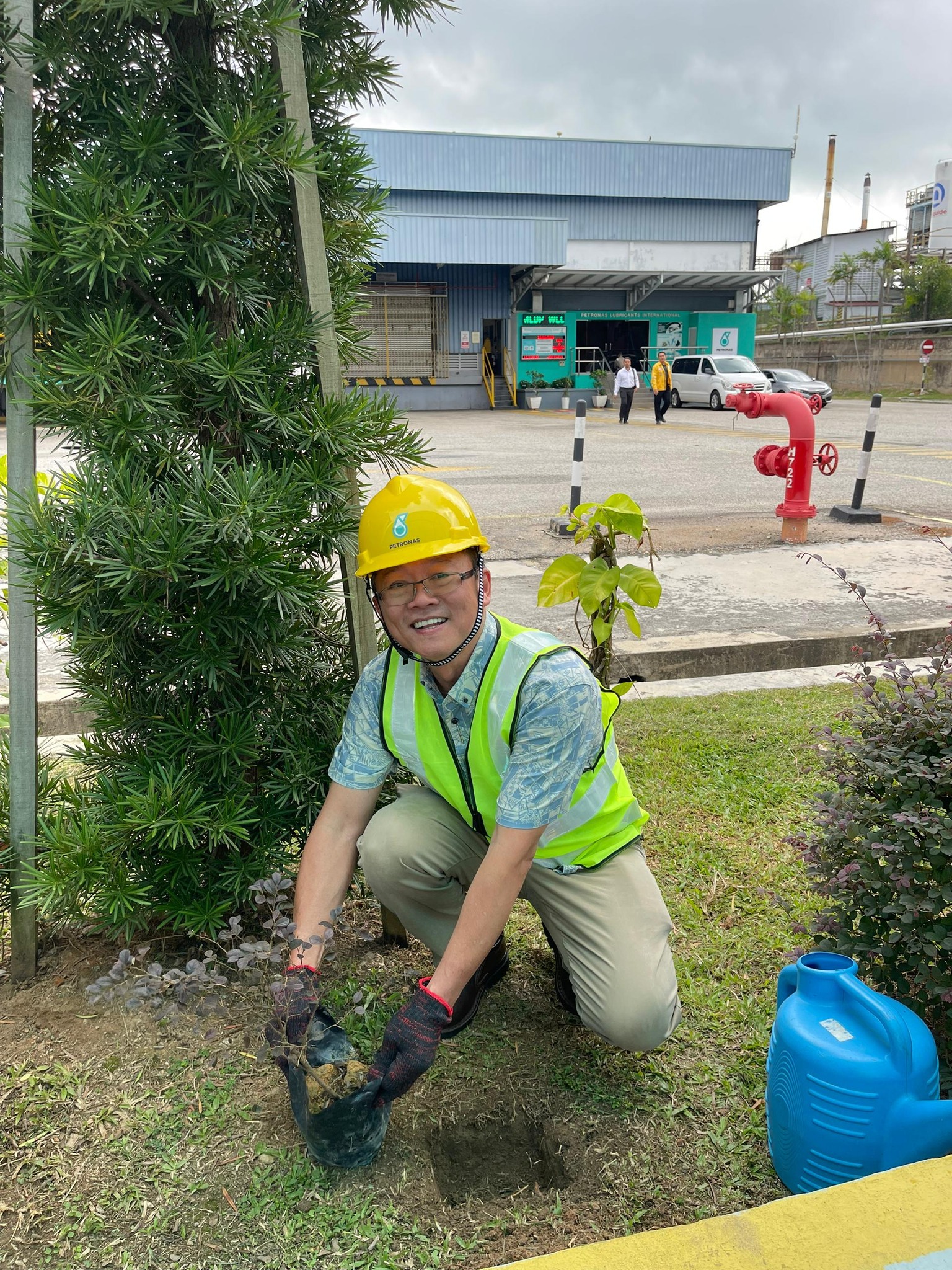 513837661_1490870231887700_1719707845861508609_n