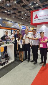 480799991_1391783065129751_780503851282805290_n