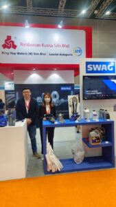 480989122_1391783245129733_8964978951495157890_n