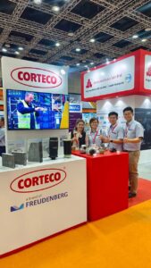 481655965_1391782985129759_456013295872522686_n