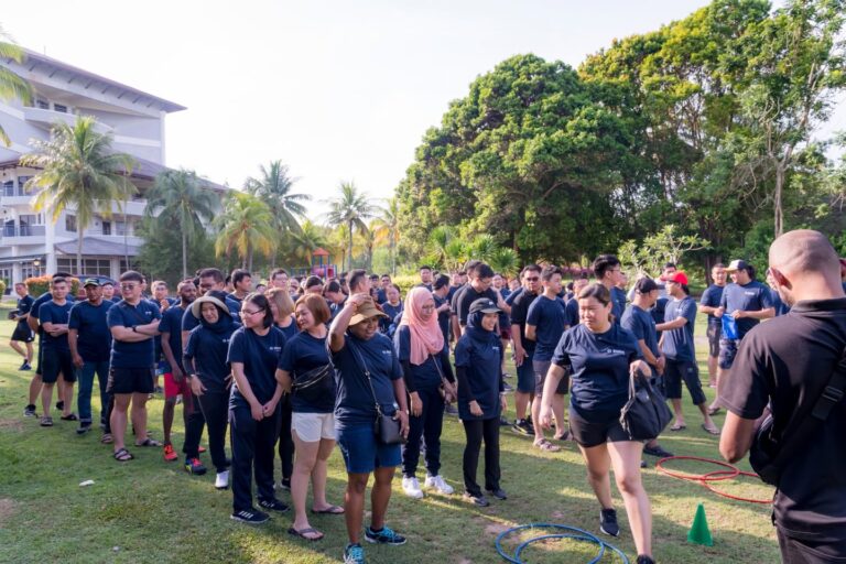 482202845_1398590717782319_4881808404857613475_n