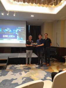 484537084_1408897213418336_6096745584371289493_n