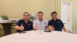 484849404_1412108436430547_6859896160932875987_n