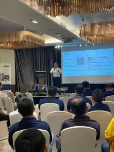 484853028_1408897190085005_3043813999067308237_n