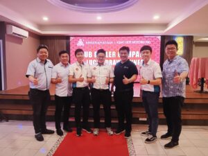 485054842_1412127296428661_6736272071128405164_n