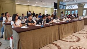 485148509_1412108376430553_7656997491142154882_n