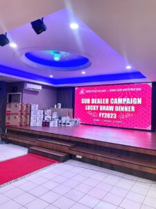 485183169_1412127323095325_3003934268354526179_n