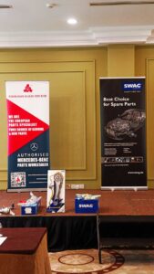 485673074_1412108483097209_4332401088071324300_n