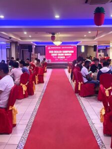 486097477_1412127076428683_7103786847525347427_n