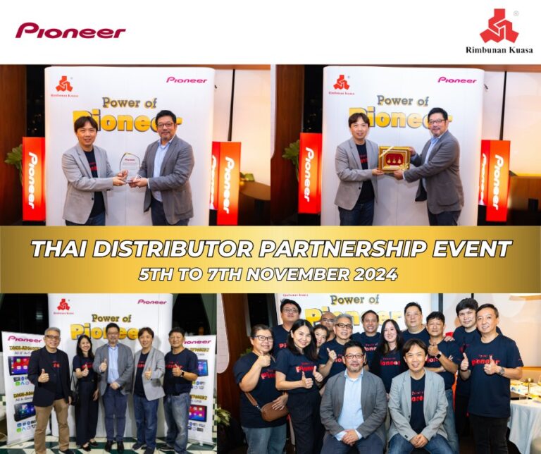 486543296_1054039696767118_3180541739541384993_n