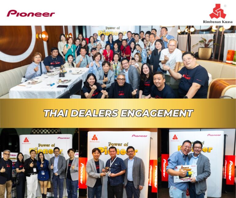 486623246_1054039700100451_1641770155232651338_n