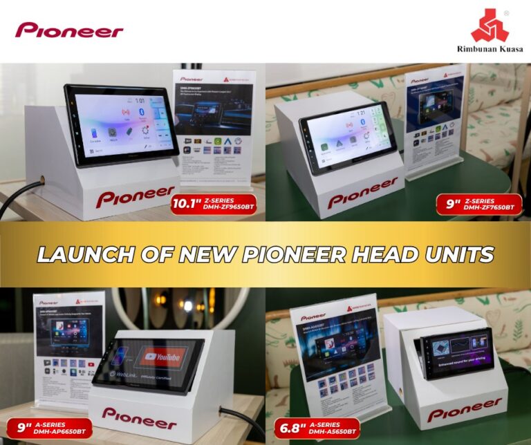 486723609_1054039713433783_5488808203643977043_n