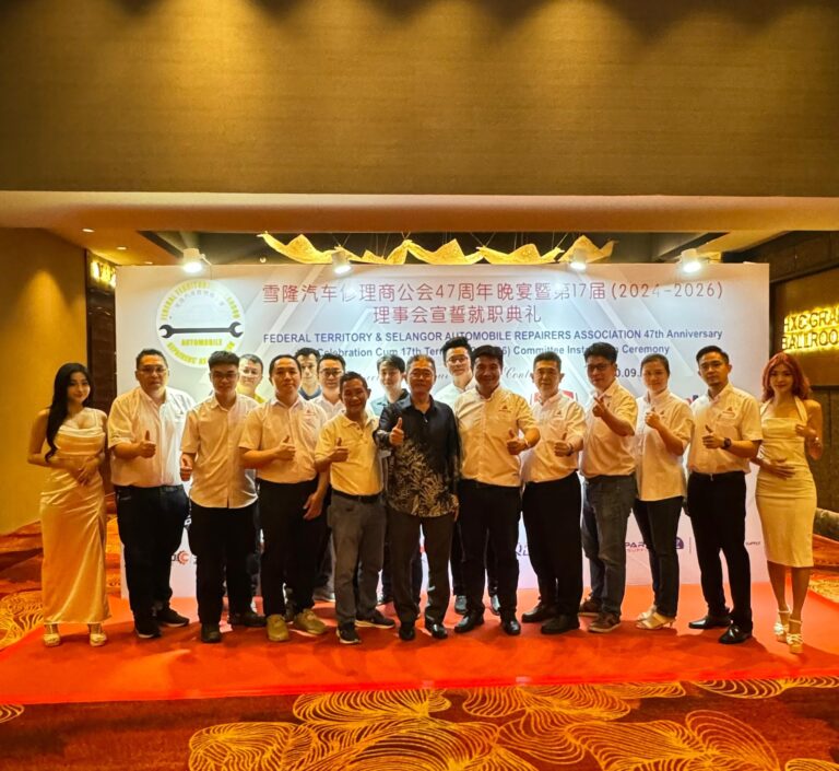 487123094_1419313409043383_8430970496739038792_n