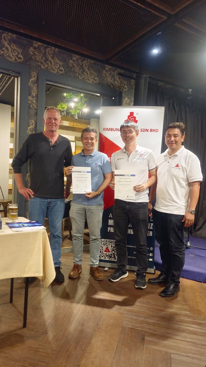 487124174_1418822732425784_1947538465915085251_n