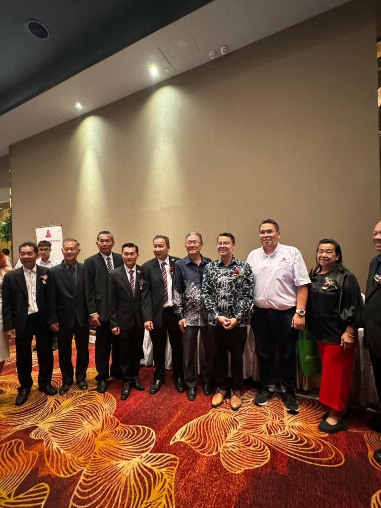 487144317_1419313439043380_6842947635234280711_n