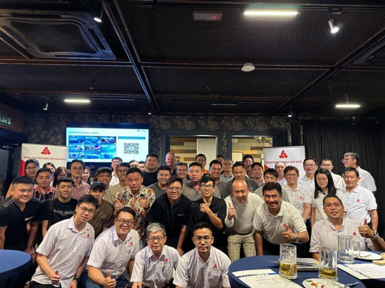 487239524_1418822669092457_7286249495731442850_n