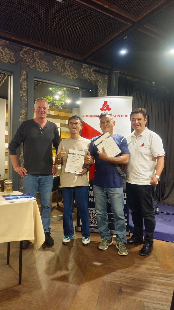 487305245_1418822409092483_5505781480000979161_n