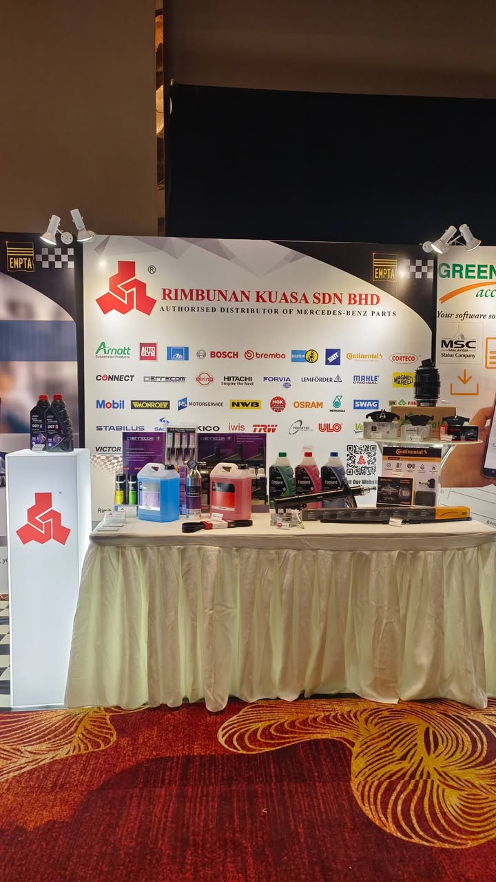 487331932_1417388829235841_4913561146291843136_n