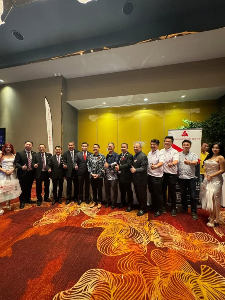 487538547_1419313452376712_8127606040798159587_n