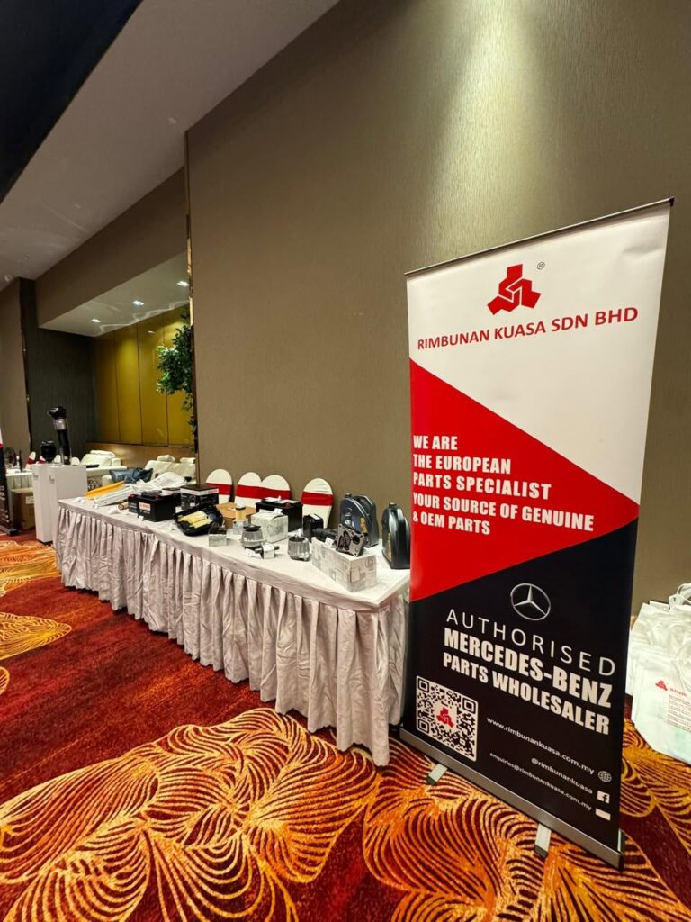 487823995_1419313415710049_2517093711476890631_n