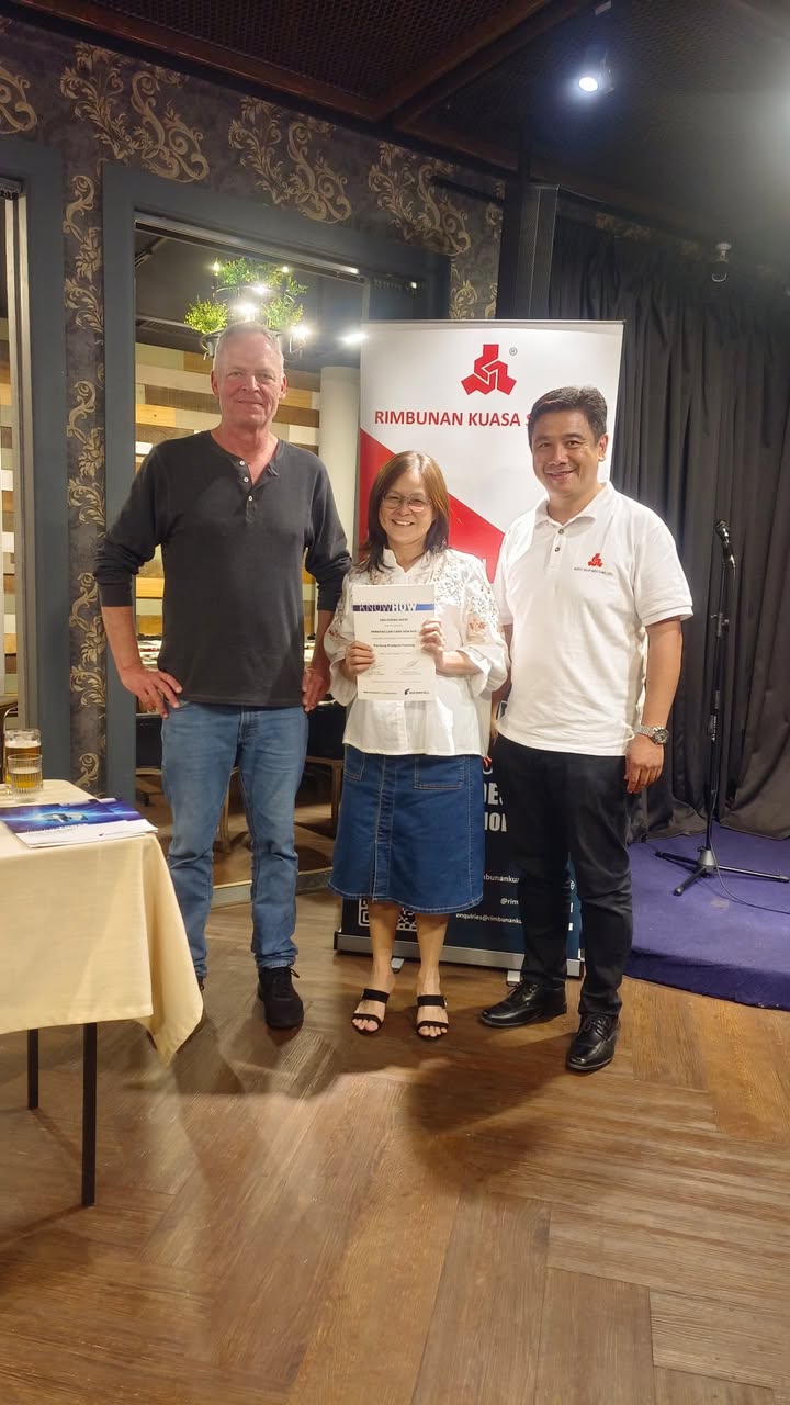 487873828_1418822419092482_7205882223211332314_n