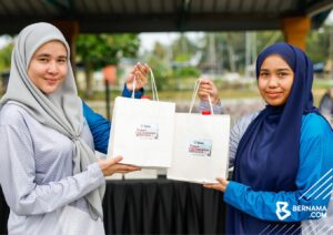 490704074_1128533975972681_4215698698416675454_n