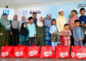 491153395_1128534229305989_5553803872607632519_n