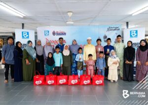 491403038_1128534839305928_7958948231428493638_n