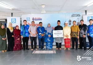 491933200_1128532885972790_8330497622264979083_n