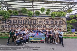 499557509_1462797268028330_2715715471144818984_n