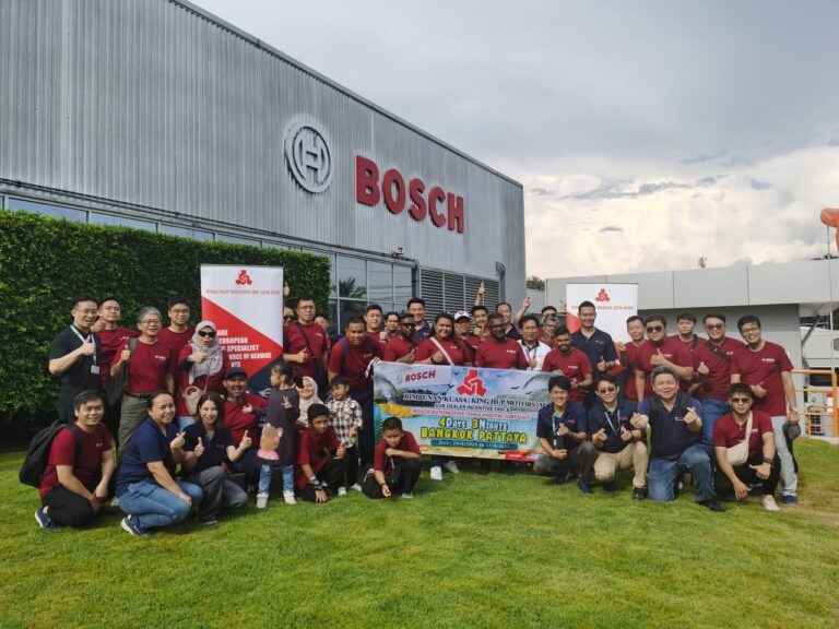 499700708_1462820854692638_1326383804114516015_n