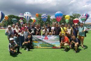 499935110_1462797451361645_6701836227654100257_n