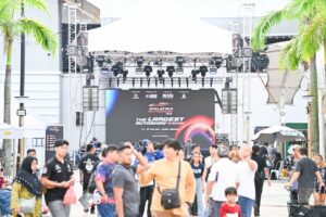 499945672_1464283391213051_5295898446997189324_n