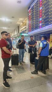 499979896_1462797538028303_2343508326468120432_n