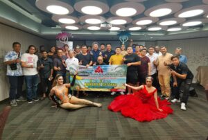 499990117_1462797391361651_2766258331656051947_n