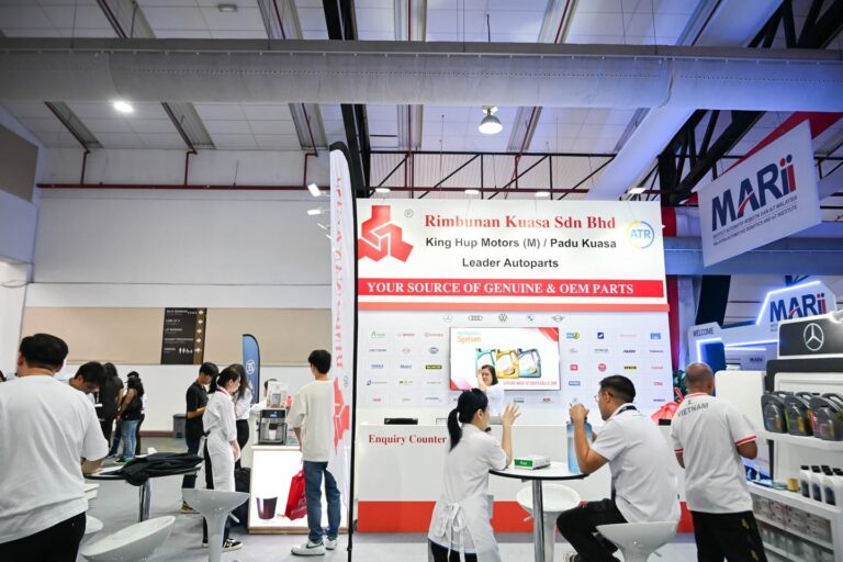 500078164_1464256927882364_5442676744444895584_n