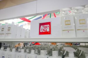 500122079_1466725377635519_513920995828490535_n