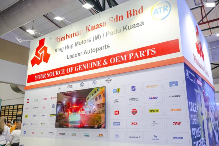 500195654_1464260337882023_365640435389040397_n