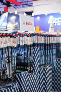 500196278_1466576644317059_1116248333904634747_n