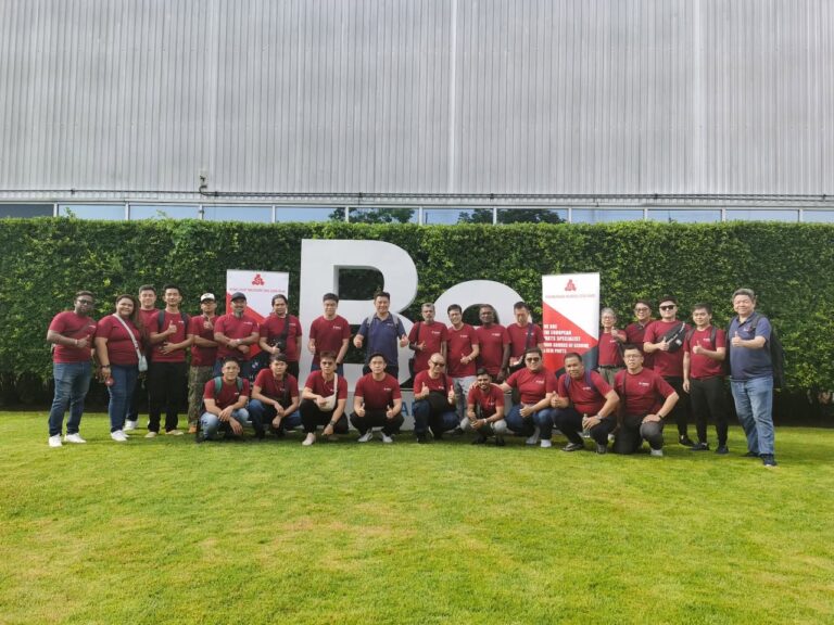 500200360_1462820798025977_6274632904412872050_n