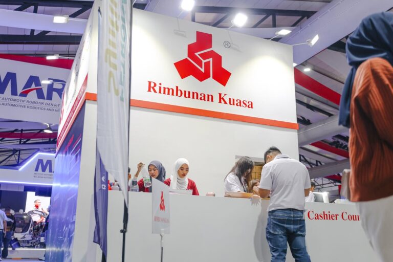 500201676_1464256794549044_6072312259021752570_n