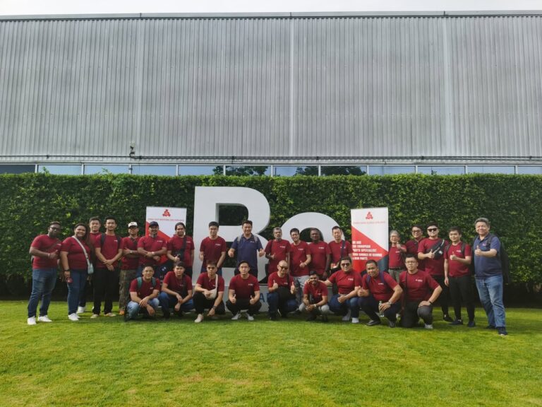 500204081_1462820764692647_7602123326007620183_n