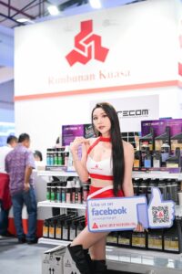 500204128_1467479150893475_2295861356297089610_n