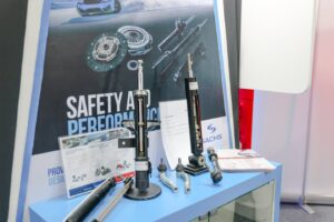 500205544_1466593257648731_2834460886210257505_n