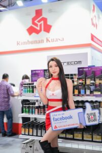 500224850_1467479067560150_258913754915930125_n